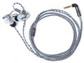 WHITE TIGER QDC-TIGER-S-WH