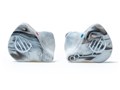 WHITE TIGER QDC-TIGER-S-WH
