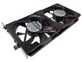 N-PCIFSTY120PRO-F2 [��]