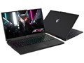 AORUS 7 9MF-E2JP513SH