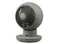 WOOZOO PCF-SDS152T-H [�O���[]