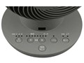 WOOZOO PCF-SDS152T-H [�O���[]