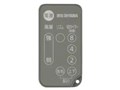 WOOZOO PCF-SDS152T-H [�O���[]