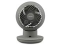 WOOZOO PCF-SDS152T-H [�O���[]