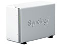 DiskStation DS223j