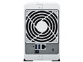 DiskStation DS223j