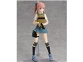 figma 武装JKバリアントA
