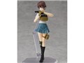 figma 武装JKバリアントB