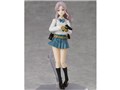 figma 武装JKバリアントC
