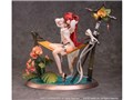 アークナイツ 1/7 スルト 極彩の楽園CW03 Ver.