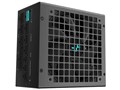 PX1000G R-PXA00G-FC0B-JP []