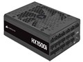 HX1500i CP-9020261-JP