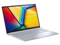 Vivobook 15X M3504YA M3504YA-BQ157WS [�N�[���V���o�[]