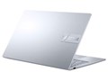 Vivobook 15X M3504YA M3504YA-BQ157WS [�N�[���V���o�[]