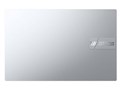 Vivobook 15X M3504YA M3504YA-BQ157WS [�N�[���V���o�[]