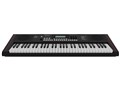 Arranger Keyboard E-X10