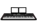 Arranger Keyboard E-X10