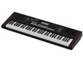Arranger Keyboard E-X10
