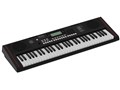 Arranger Keyboard E-X10