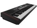Arranger Keyboard E-X10