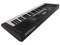 Arranger Keyboard E-X10