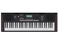 Arranger Keyboard E-X10