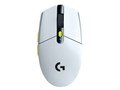 Wireless Gaming Combo G304SE-G435SE �h�X�p�����胂�f��