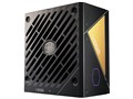 V850 Gold i Multi MPZ-8501-AFAG-BJP