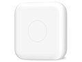 Nature Remo nano Remo-5W1 [White]