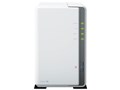 DiskStation DS223j/G