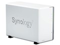 DiskStation DS223j/G