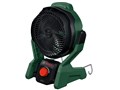 UFAN 18V-1000H �{�̂̂�