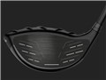 G430 MAX �h���C�o�[ [SPEEDER NX 35 ���t�g�F12]
