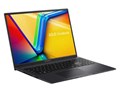 Vivobook 16X K3605ZU K3605ZU-I7R4050WS [�C���f�B�[�u���b�N]