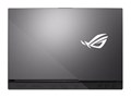 ROG Strix G17 G713IE G713IE-R7R3050T2Y [�G�N���v�X�O���[]
