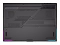 ROG Strix G17 G713IE G713IE-R7R3050T2Y [�G�N���v�X�O���[]