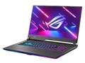 ROG Strix G17 G713IE G713IE-R7R3050T2Y [�G�N���v�X�O���[]