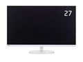 LCD-AS274F [27C`]