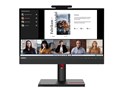 ThinkCentre Tiny-in-One 22 Gen5 12N8GAR1JP [21.5C`]