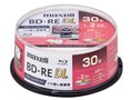 BEV50WPG.30SP [BD-RE DL 2�{�� 30���g]