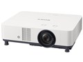 VPL-PHZ60 [�z���C�g&�O���[]