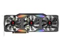 GeForce RTX 3070 Ti 8GB XLR8 �Q�[�~���O UPRISING EPIC-X RGB �g���v���t�@�� VCG3070T8TFXMPB [PCIExp 8GB]