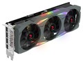 GeForce RTX 3070 Ti 8GB XLR8 �Q�[�~���O UPRISING EPIC-X RGB �g���v���t�@�� VCG3070T8TFXMPB [PCIExp 8GB]