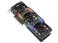 GeForce RTX 3070 Ti 8GB XLR8 �Q�[�~���O UPRISING EPIC-X RGB �g���v���t�@�� VCG3070T8TFXMPB [PCIExp 8GB]