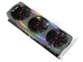 GeForce RTX 3070 Ti 8GB XLR8 �Q�[�~���O UPRISING EPIC-X RGB �g���v���t�@�� VCG3070T8TFXMPB [PCIExp 8GB]