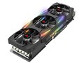 GeForce RTX 3070 Ti 8GB XLR8 �Q�[�~���O UPRISING EPIC-X RGB �g���v���t�@�� VCG3070T8TFXMPB [PCIExp 8GB]