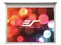M150XWV2-Edgefree [150�C���` �}�b�N�X�z���C�gB]