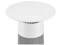 LG PuriCare AeroFurniture AS207PWU0 [�s���A�z���C�g]