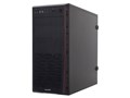 FRGAB760/KD6/NTK ���i.com����/Core i5 12400F/16GB������/1TB NVMe SSD/RTX 3060/�J�X�^�}�C�Y�Ή�