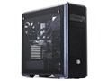 ZEFT Ryzen 9 7900X/RTX 4060/32GBメモリ/M.2 SSD 1TB 価格.com限定モデル